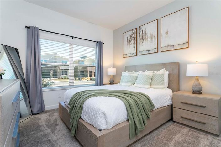 Image No.17-4 Bed Townhouse for sale