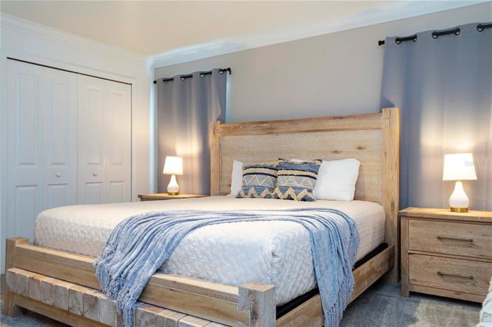 Image No.22-4 Bed Townhouse for sale