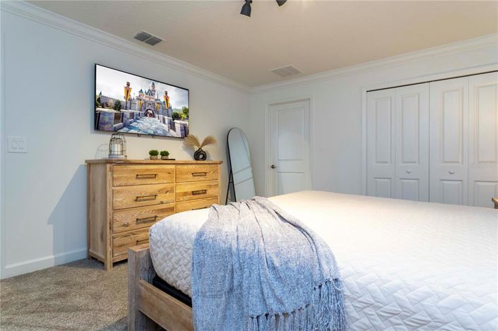 Image No.23-4 Bed Townhouse for sale