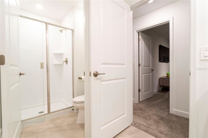 Image No.30-4 Bed Townhouse for sale