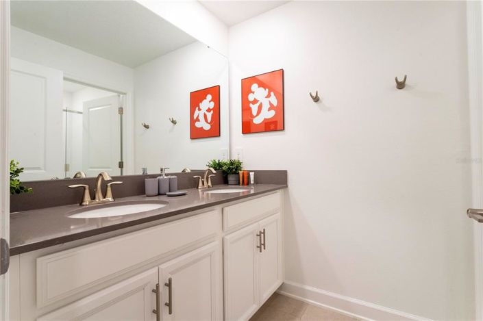 Image No.31-4 Bed Townhouse for sale