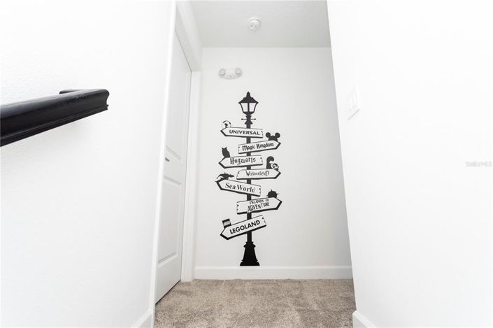 Image No.32-4 Bed Townhouse for sale