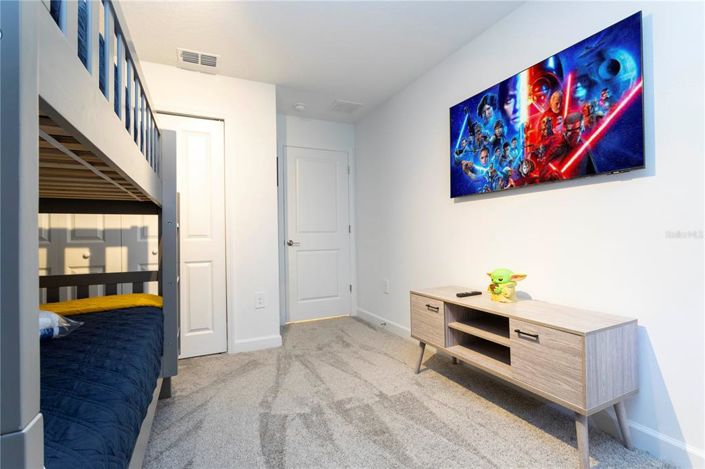 Image No.33-4 Bed Townhouse for sale