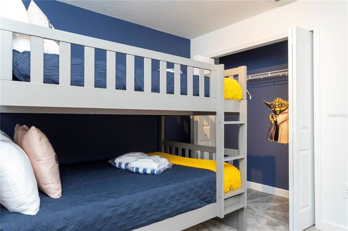 Image No.34-4 Bed Townhouse for sale