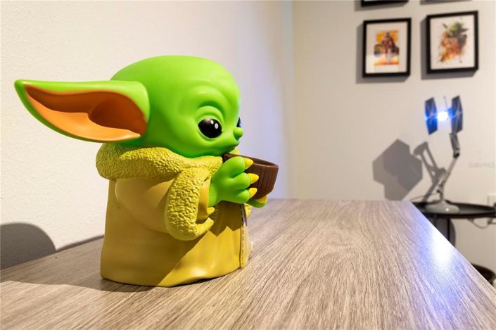 Image No.36-4 Bed Townhouse for sale