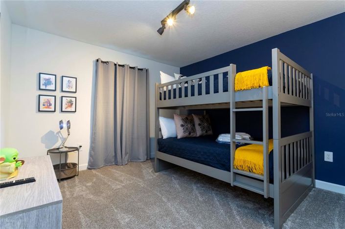 Image No.37-4 Bed Townhouse for sale