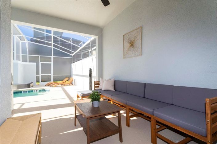 Image No.40-4 Bed Townhouse for sale