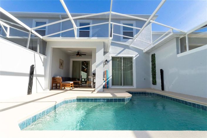 Image No.41-4 Bed Townhouse for sale