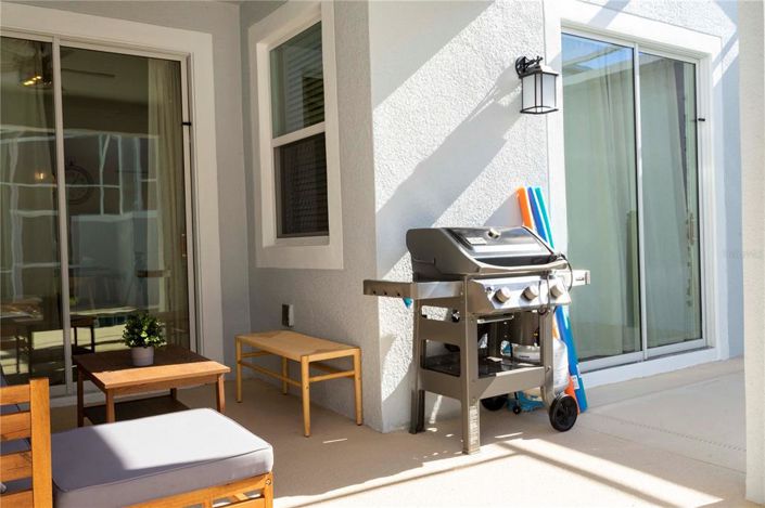 Image No.42-4 Bed Townhouse for sale