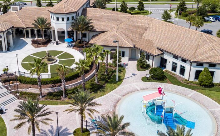 Image No.49-4 Bed Townhouse for sale