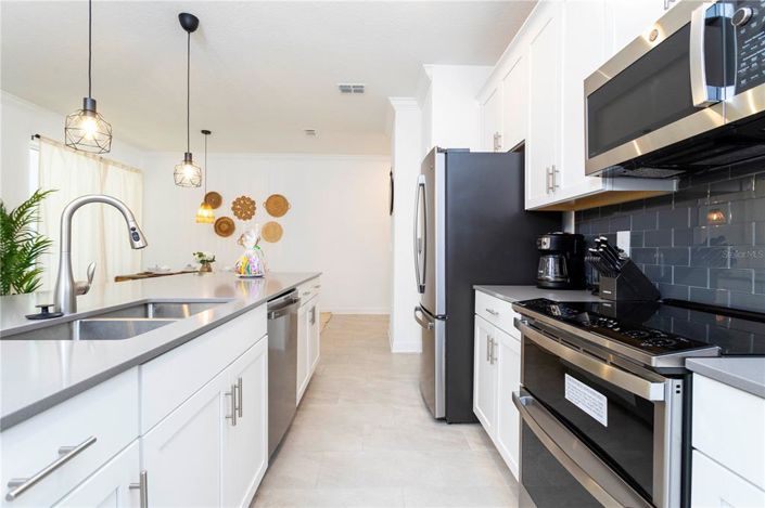 Image No.6-4 Bed Townhouse for sale