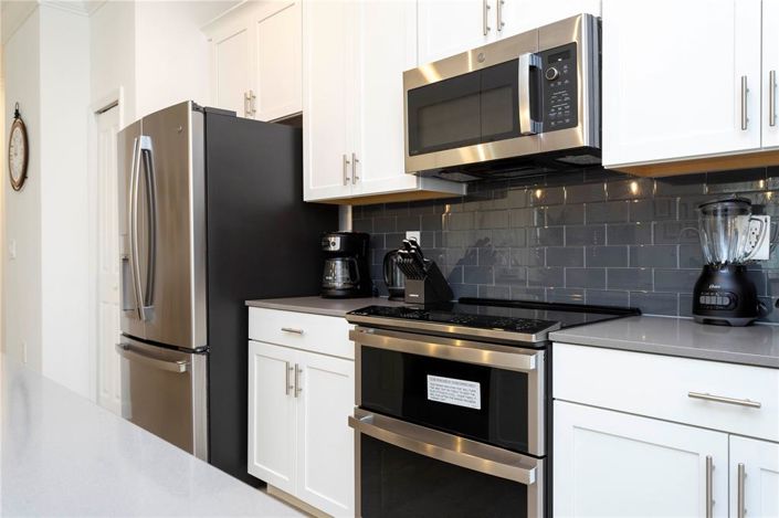 Image No.7-4 Bed Townhouse for sale