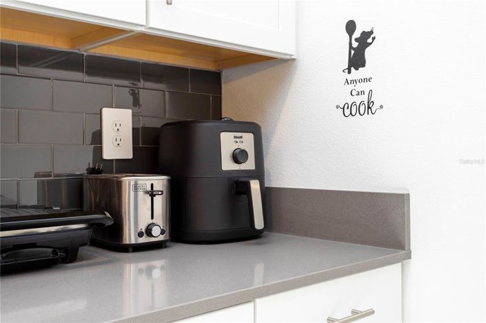 Image No.8-4 Bed Townhouse for sale