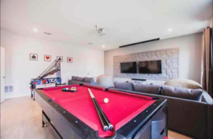 Image No.11-9 Bed House for sale