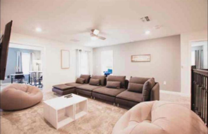 Image No.15-9 Bed House for sale