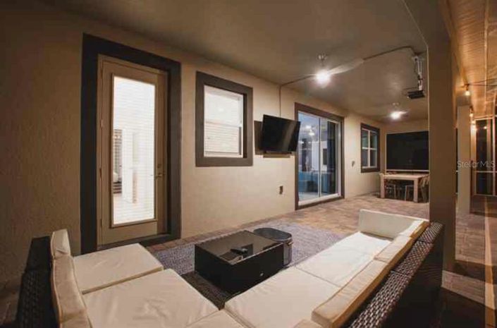 Image No.16-9 Bed House for sale