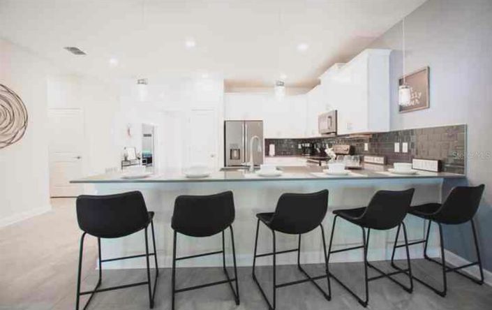 Image No.18-Propriété de 9 chambres à vendre à Davenport