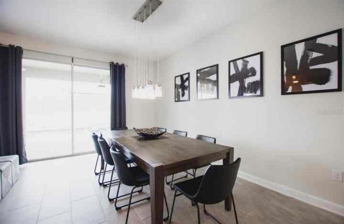 Image No.19-9 Bed House for sale