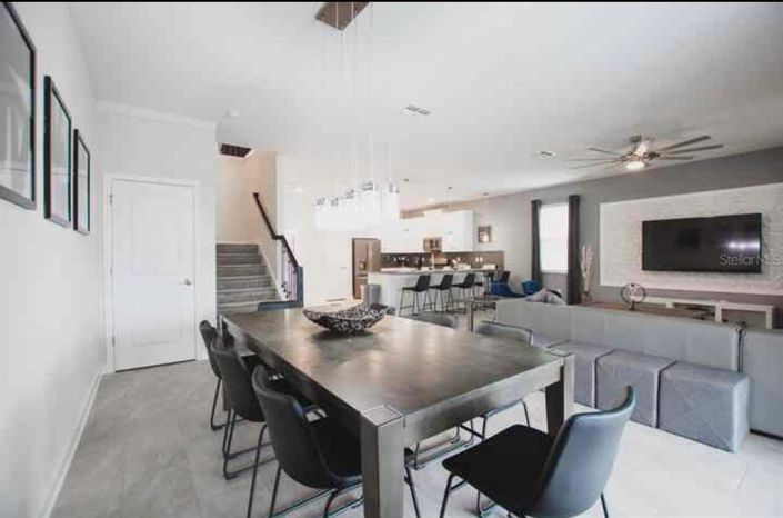 Image No.20-9 Bed House for sale