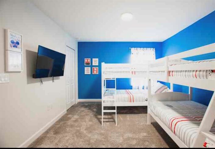 Image No.22-9 Bed House for sale