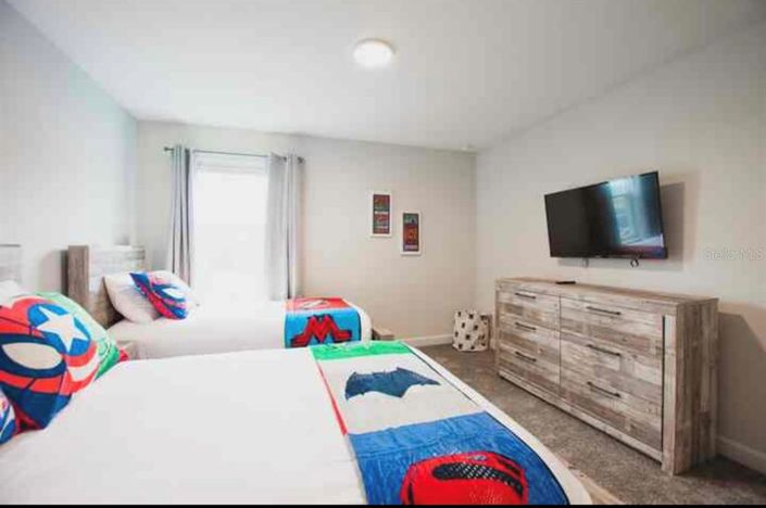 Image No.23-9 Bed House for sale