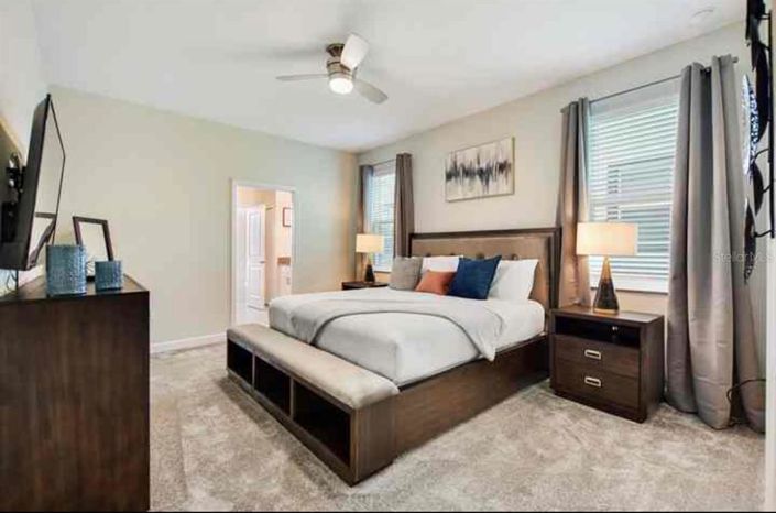 Image No.25-9 Bed House for sale