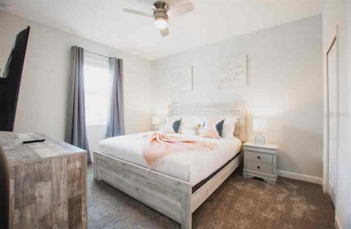 Image No.26-9 Bed House for sale