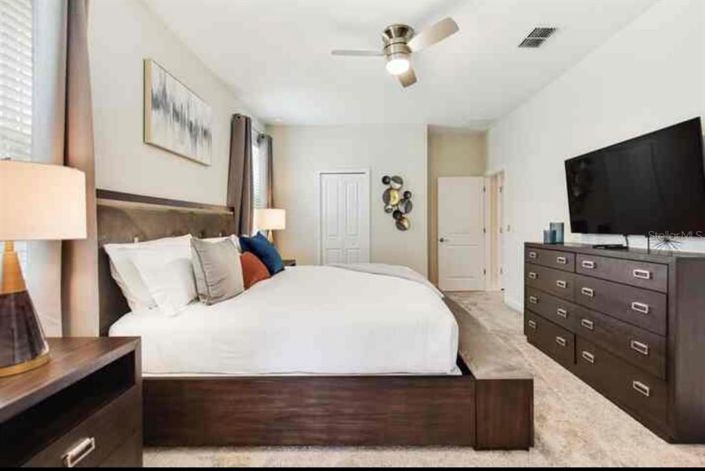 Image No.27-9 Bed House for sale