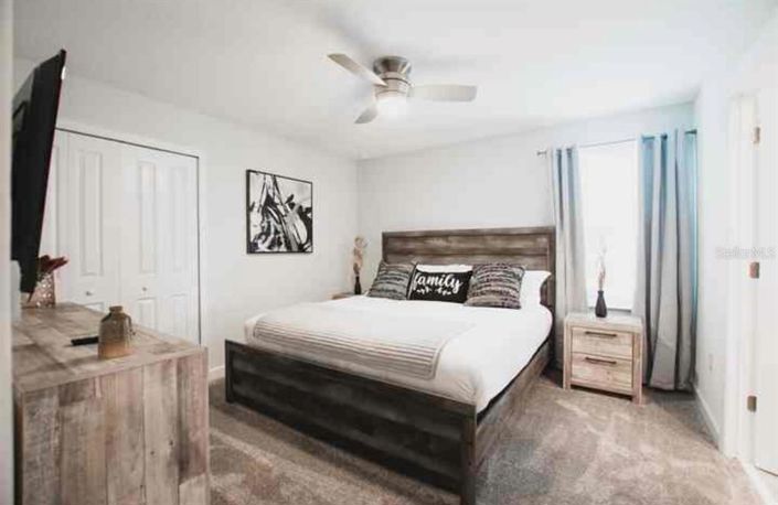 Image No.28-9 Bed House for sale