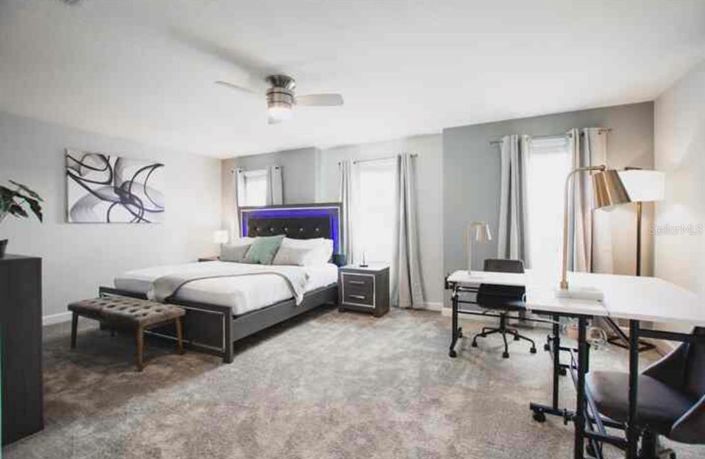 Image No.29-9 Bed House for sale