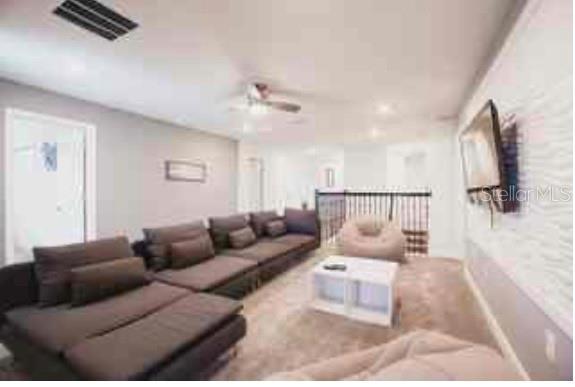 Image No.3-9 Bed House for sale