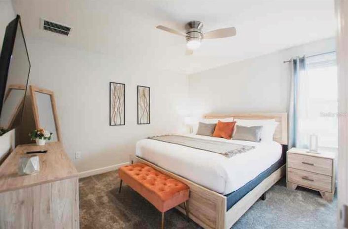 Image No.30-9 Bed House for sale