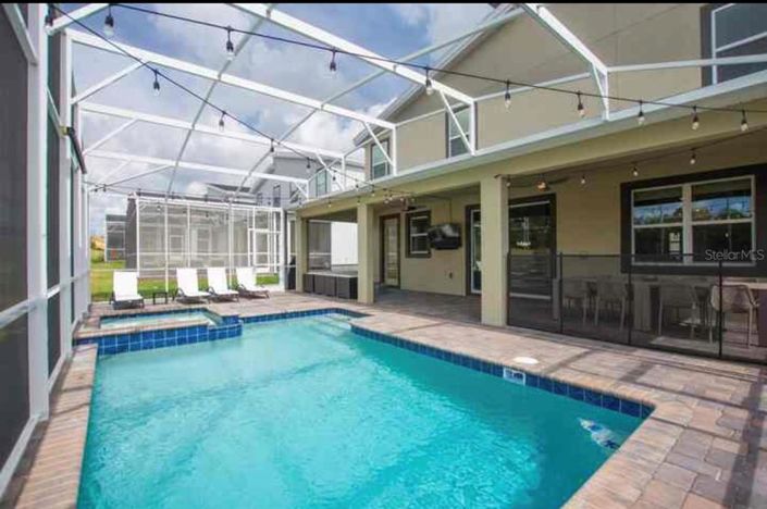 Image No.34-9 Bed House for sale