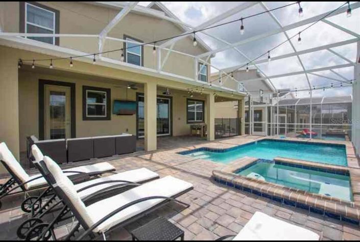 Image No.36-9 Bed House for sale