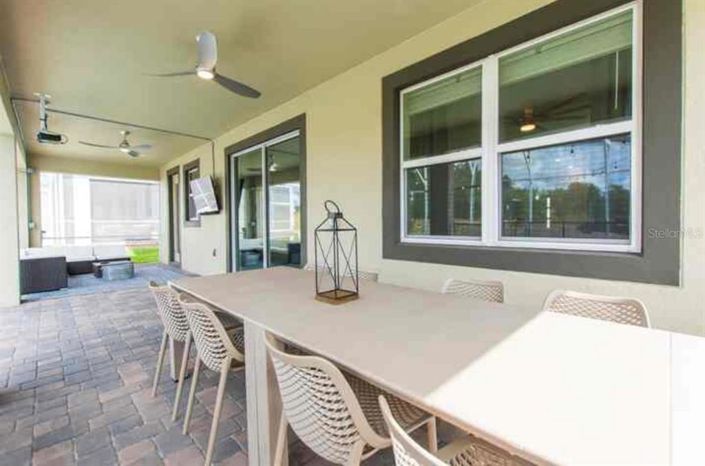 Image No.37-9 Bed House for sale