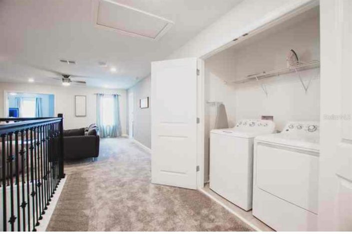 Image No.38-9 Bed House for sale