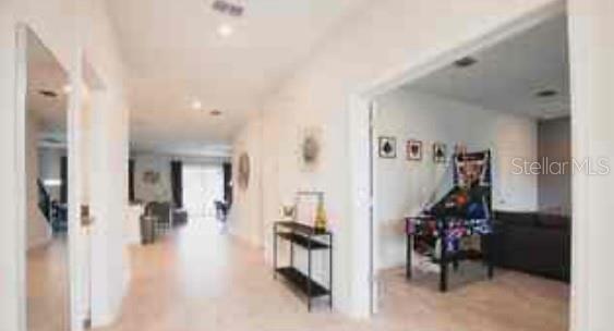 Image No.8-Propriété de 9 chambres à vendre à Davenport