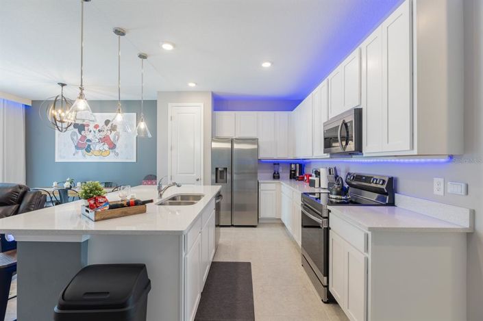 Image No.12-3 Bed Townhouse for sale