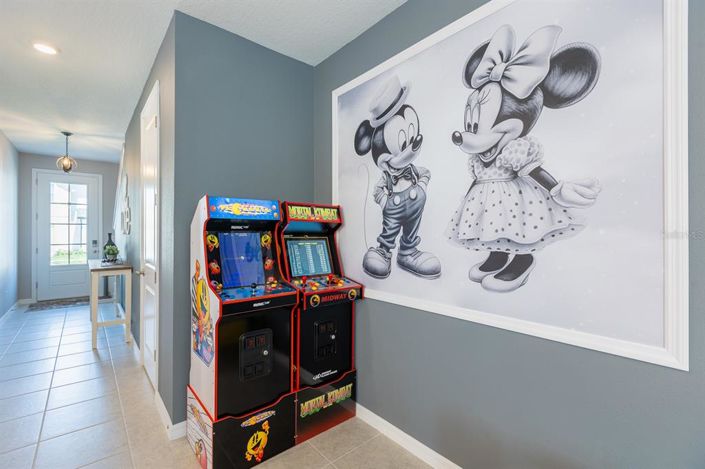 Image No.19-Maison de ville de 3 chambres à vendre à Davenport