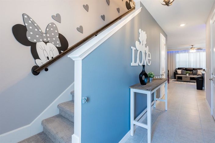 Image No.2-3 Bed Townhouse for sale