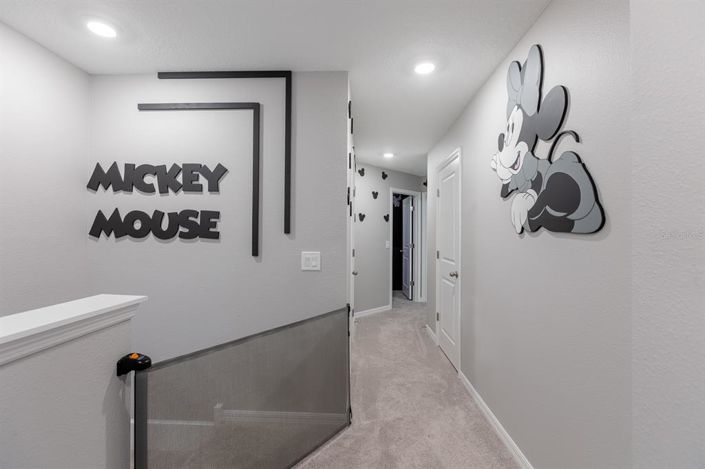 Image No.21-Maison de ville de 3 chambres à vendre à Davenport