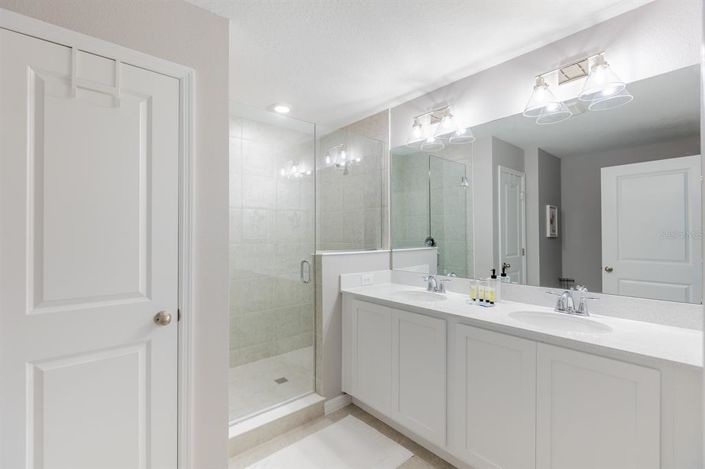 Image No.25-Maison de ville de 3 chambres à vendre à Davenport