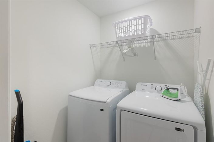 Image No.28-3 Bed Townhouse for sale