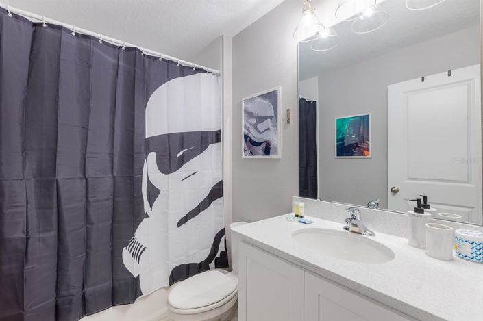 Image No.29-Maison de ville de 3 chambres à vendre à Davenport