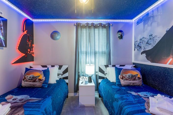 Image No.32-Maison de ville de 3 chambres à vendre à Davenport