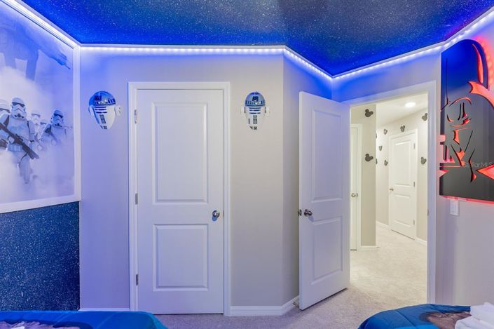 Image No.34-Maison de ville de 3 chambres à vendre à Davenport