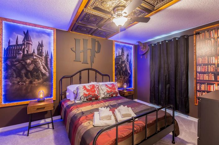 Image No.35-Maison de ville de 3 chambres à vendre à Davenport