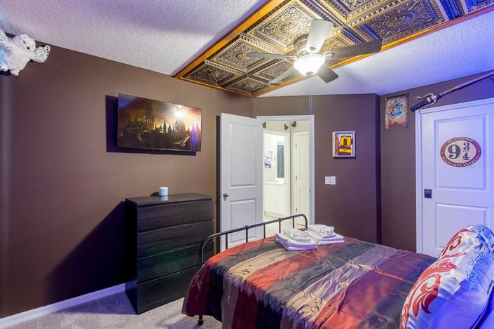 Image No.38-3 Bed Townhouse for sale