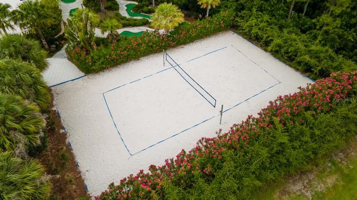 Image No.45-Maison de ville de 3 chambres à vendre à Davenport