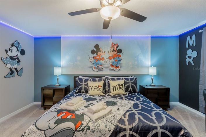 Image No.7-3 Bed Townhouse for sale